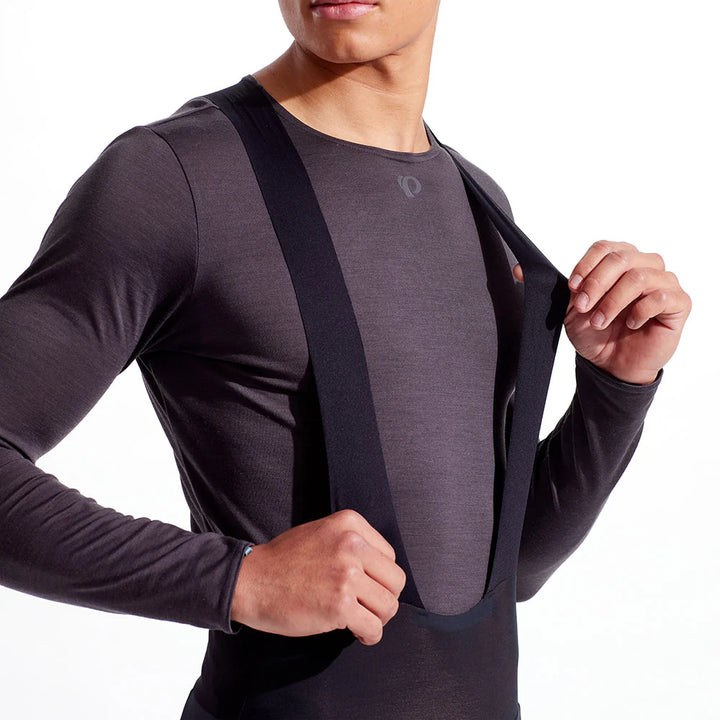 AmFIB Lite Bib Tights - Men's