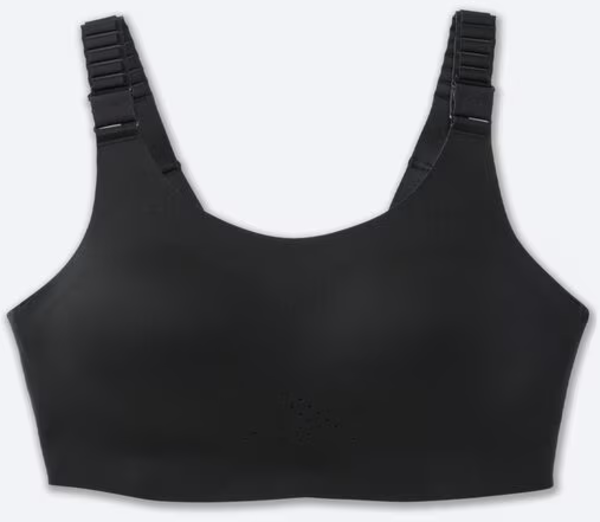 Scoopback 2.0 Sports Bra - Women's