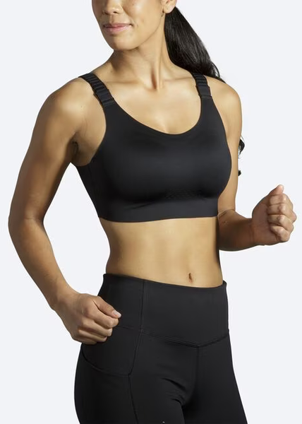 Scoopback 2.0 Sports Bra - Women's