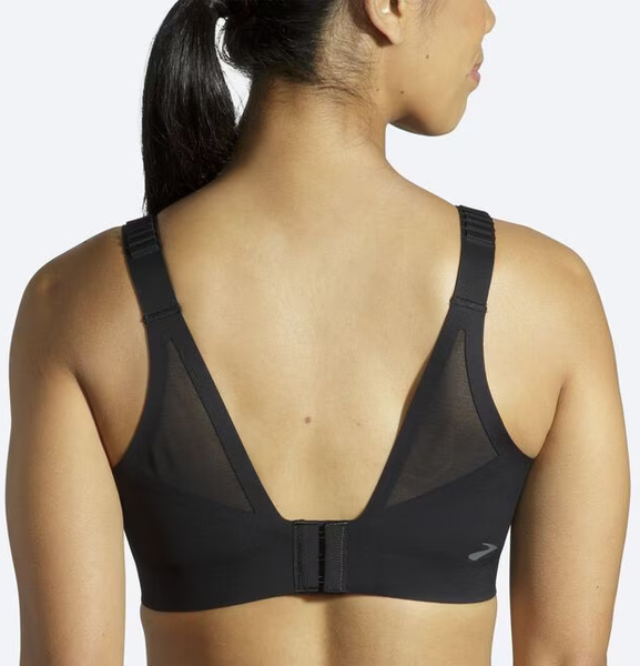 Scoopback 2.0 Sports Bra - Women's