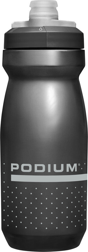 Podium (620ml/21oz) Bike Bottle