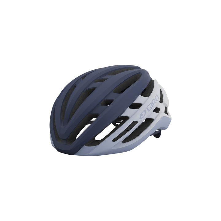 Agilis MIPS Bike Helmet - Women's