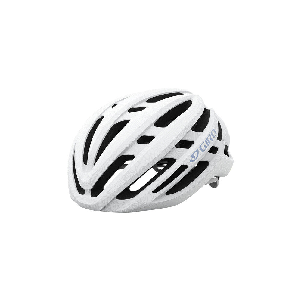 Agilis MIPS Bike Helmet - Women's