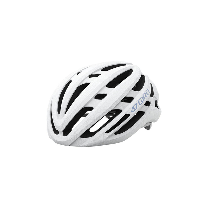 Agilis MIPS Bike Helmet - Women's