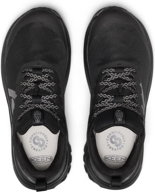 Roam Waterproof - Women's