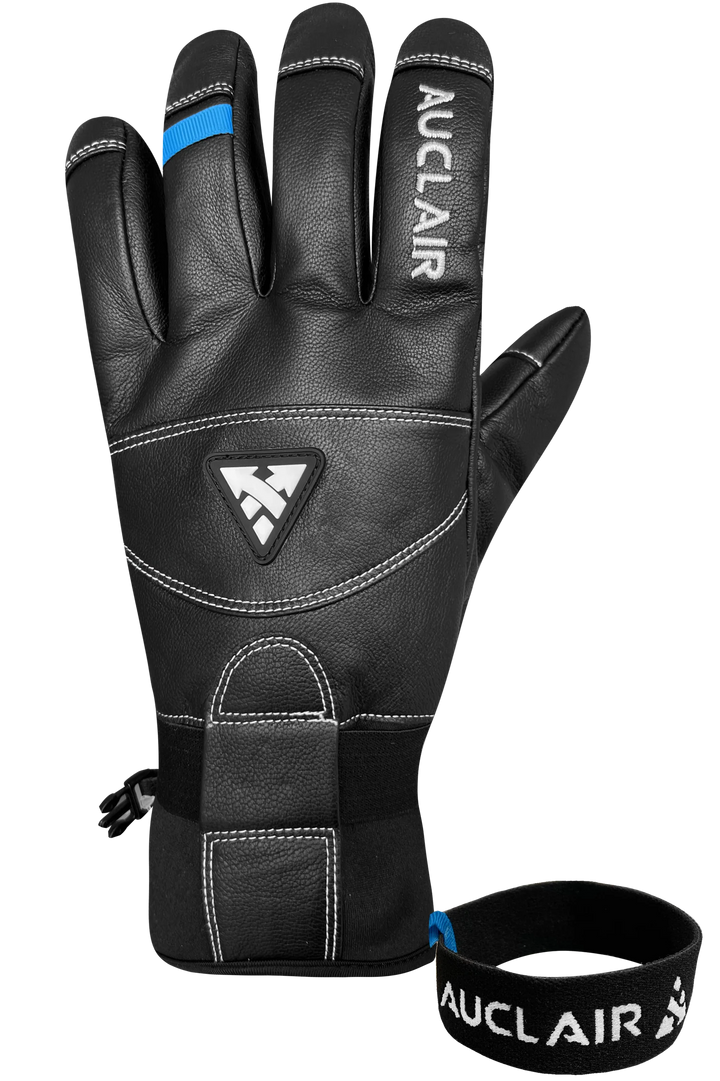 360 Gloves - Men's