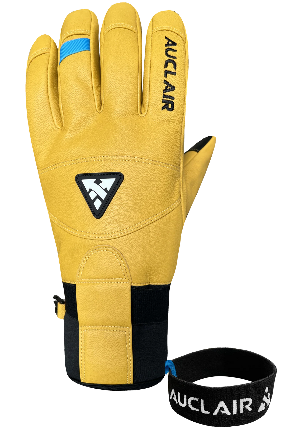 360 Gloves - Men's