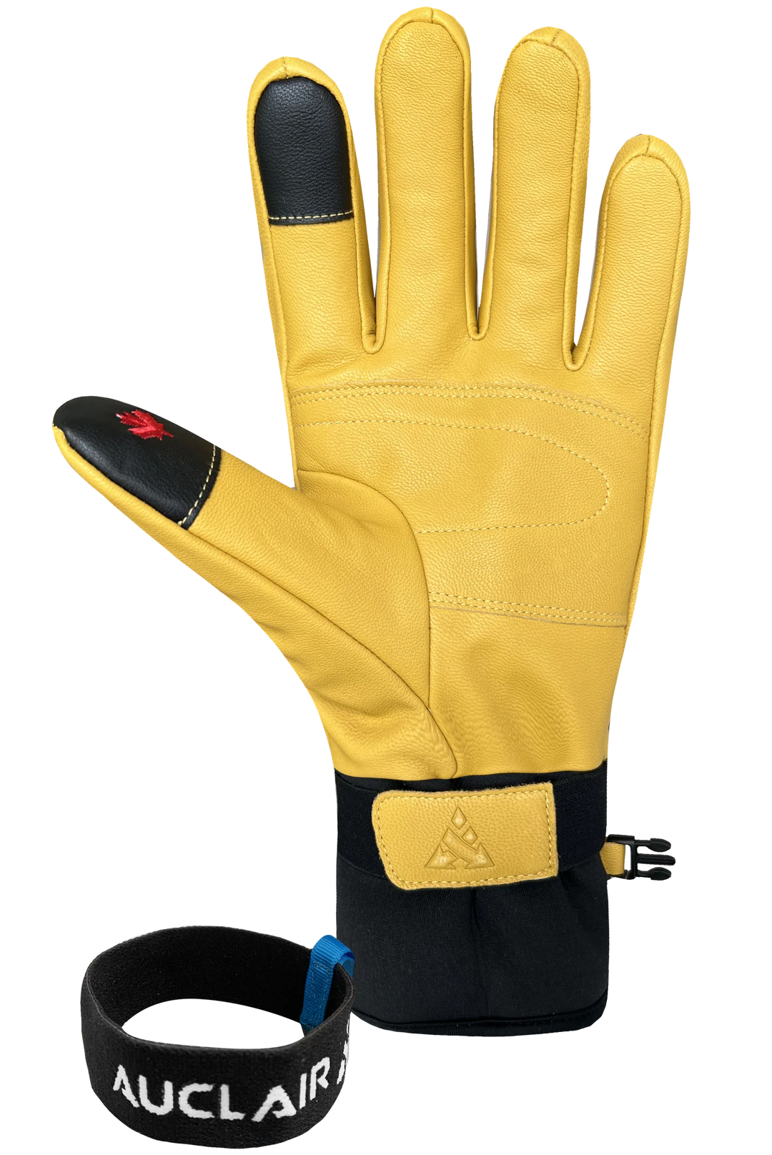360 Gloves - Men's