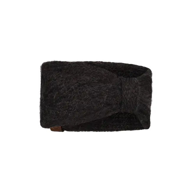 Caryn Knitted Headband