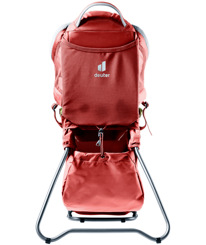 Kid Comfort Active SL Child Carrier Backpack