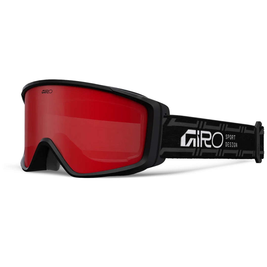 Index 2.0 Ski Goggle