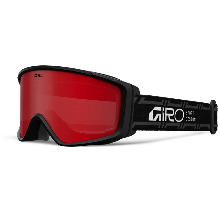 Index 2.0 Ski Goggle