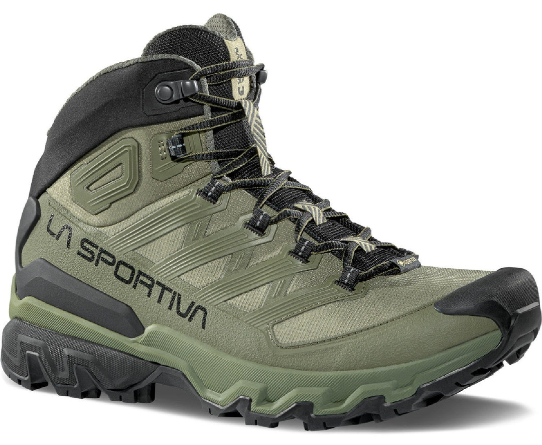 Ultra Raptor 3 Mid GTX - Men's