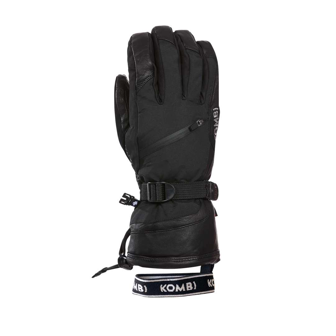 Patroller Gore-Tex Gloves - Men's