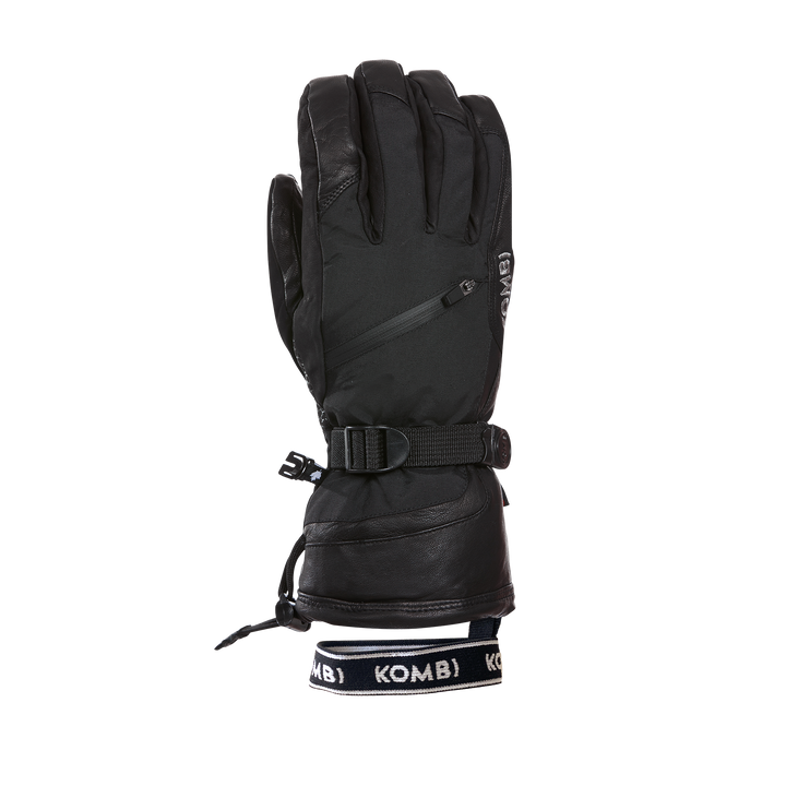 Patroller Gore-Tex Gloves - Men's