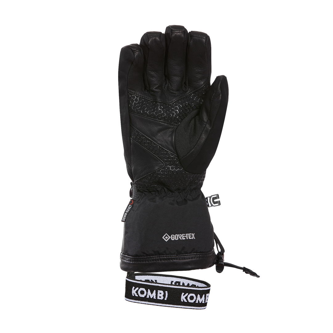 Patroller Gore-Tex Gloves - Men's