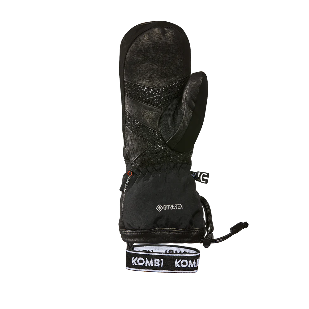 Patroller GORE-TEX Mitt - Women's