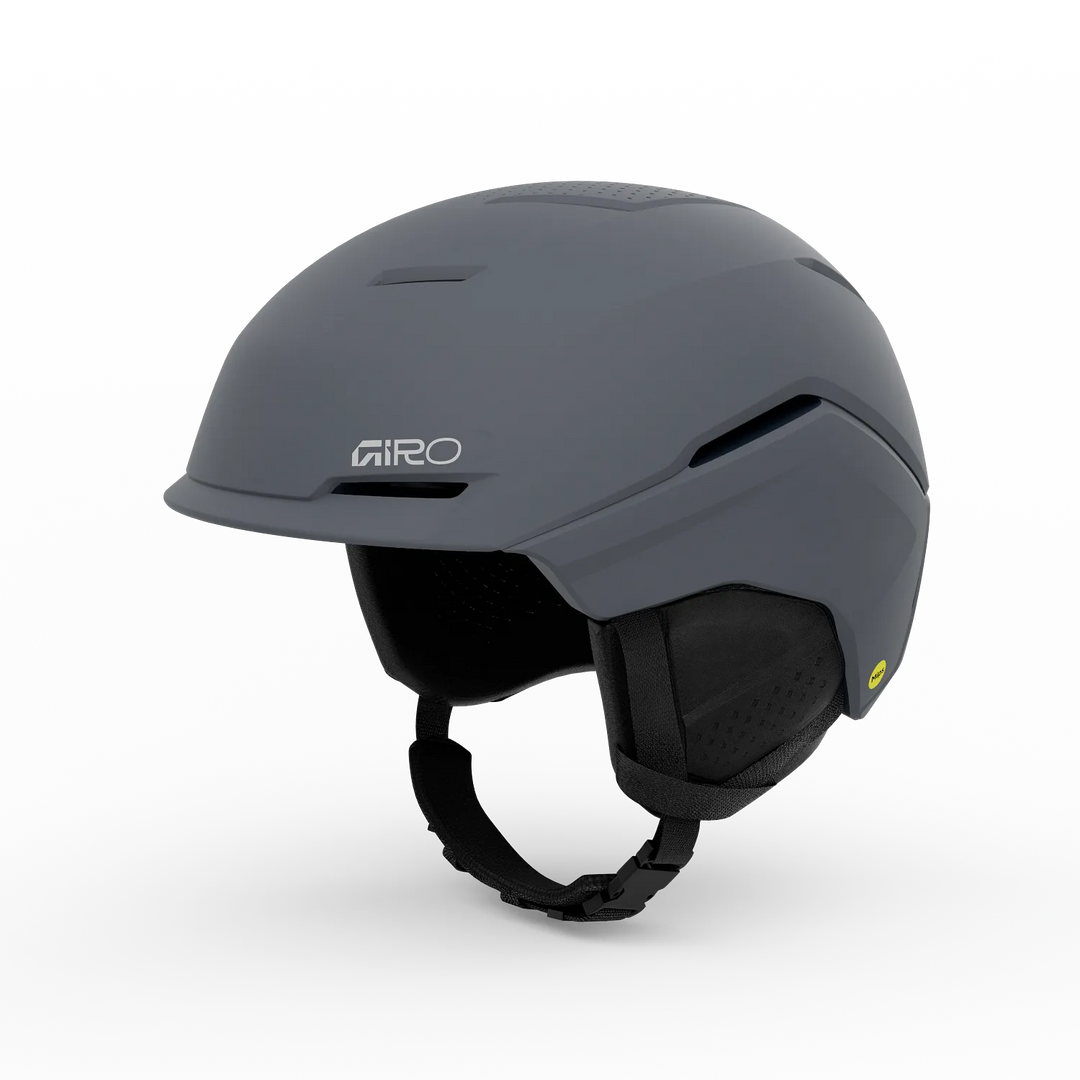 Tenet Mips Ski Helmet