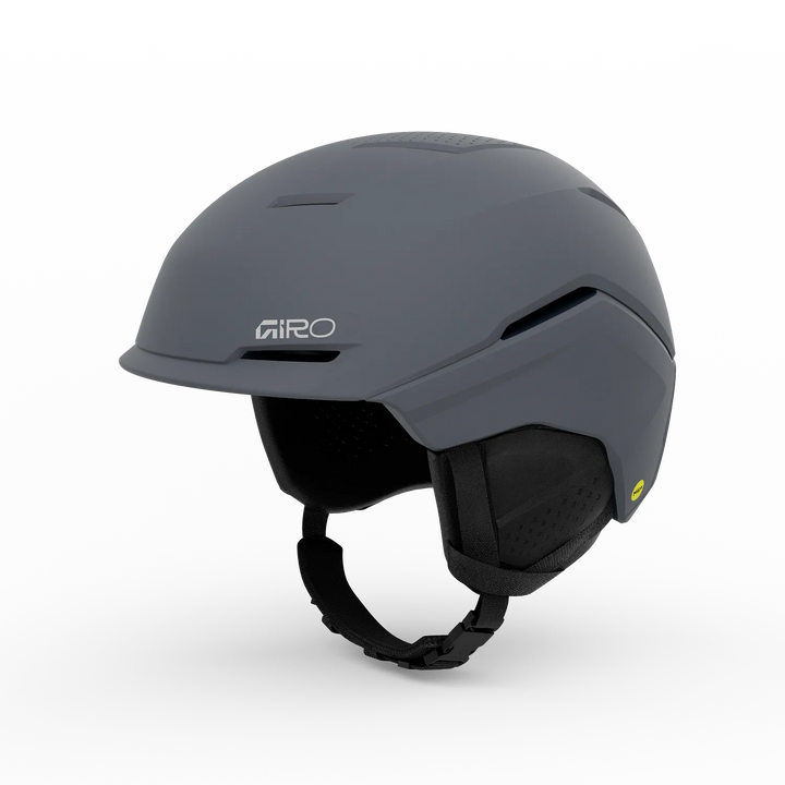 Tenet Mips Ski Helmet