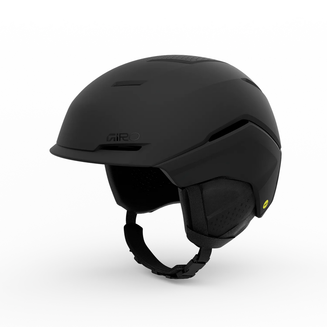 Tenet Mips Ski Helmet