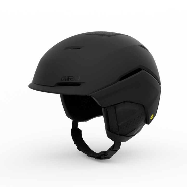 Tenet Mips Ski Helmet