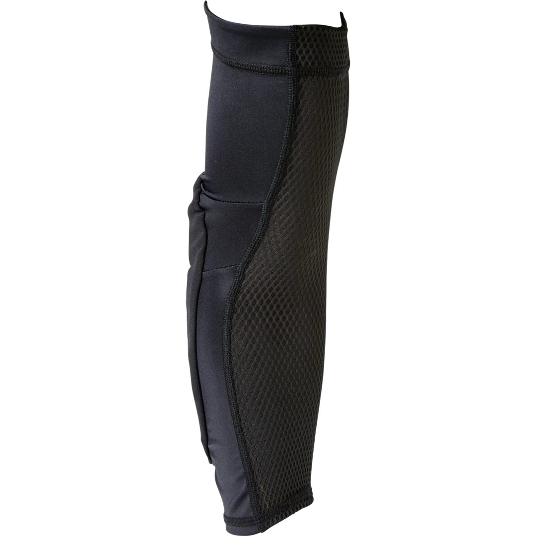 Enduro Elbow Guard