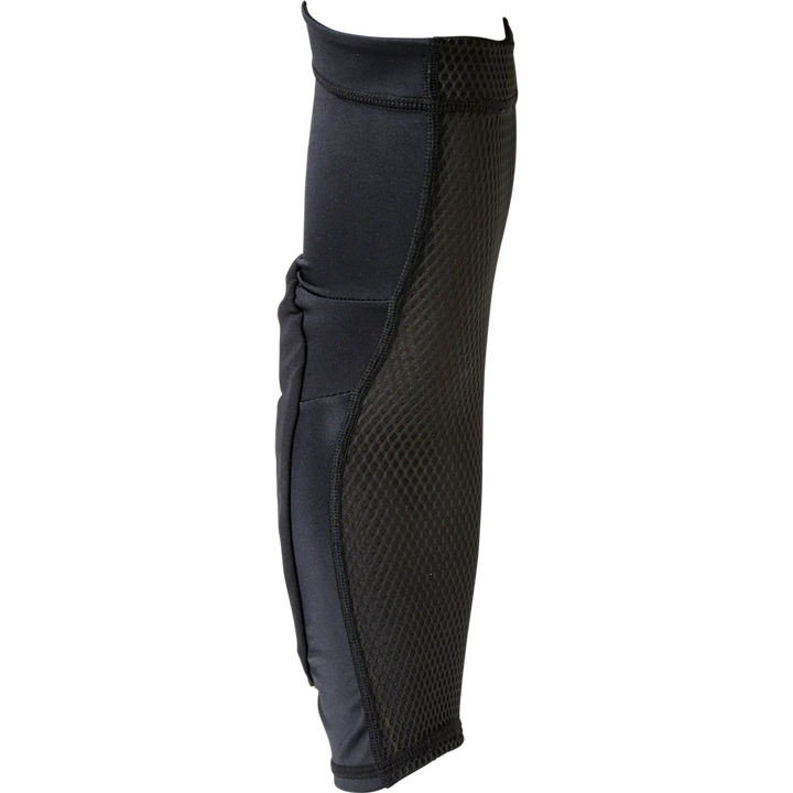 Enduro Elbow Guard