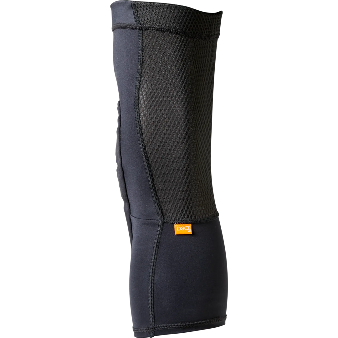 Enduro Knee Guard