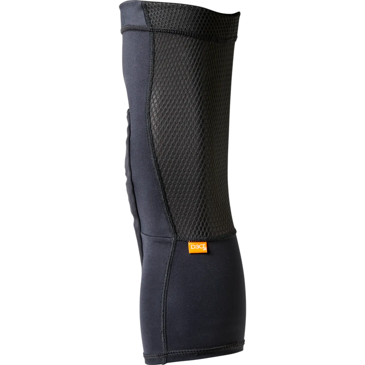 Enduro Knee Guard