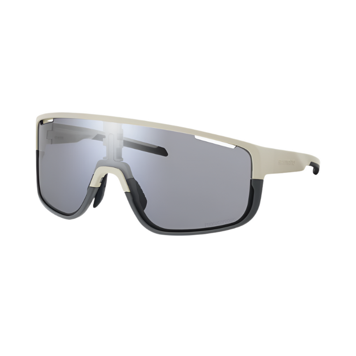 Pulsar Sunglasses