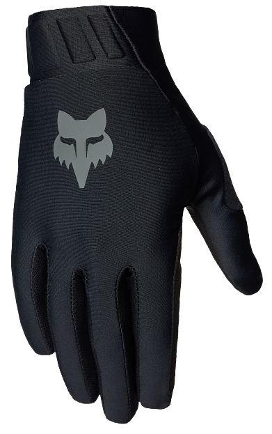 Flexair Cycling Gloves - Unisex
