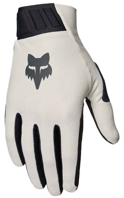 Flexair Cycling Gloves - Unisex