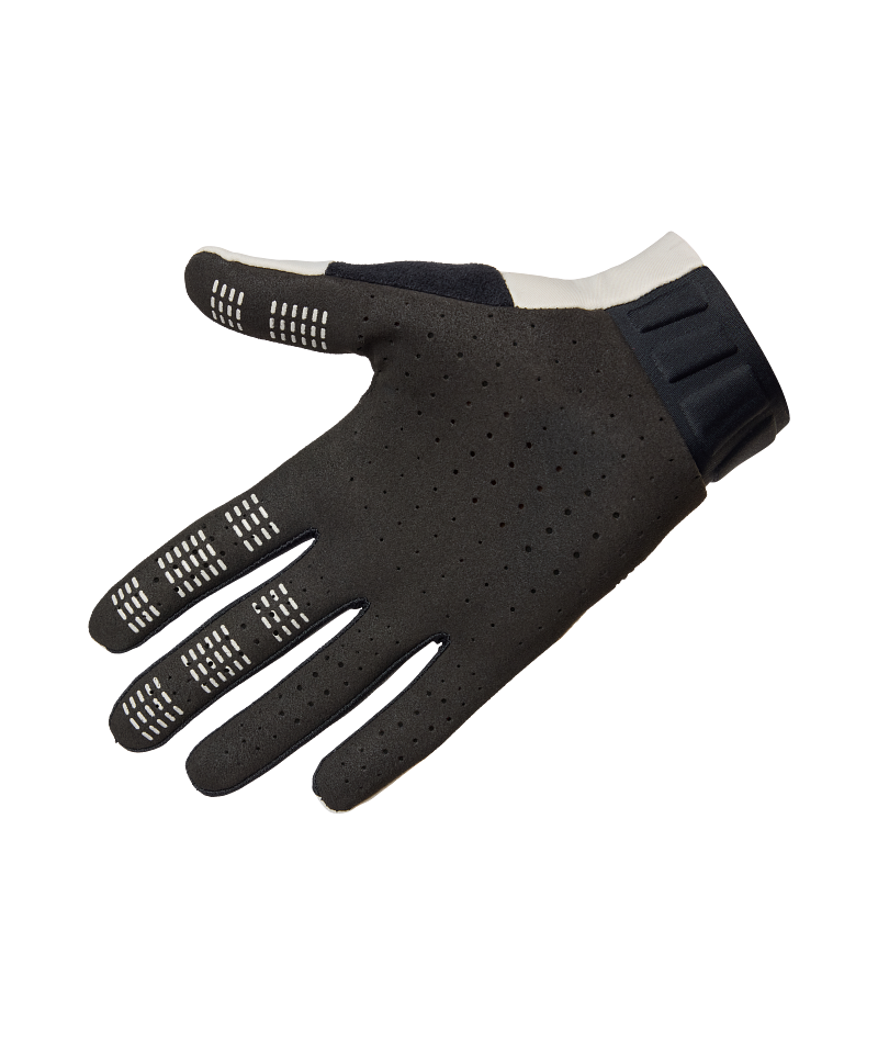 Flexair Cycling Gloves - Unisex