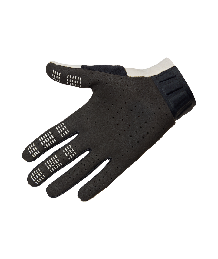 Flexair Cycling Gloves - Unisex