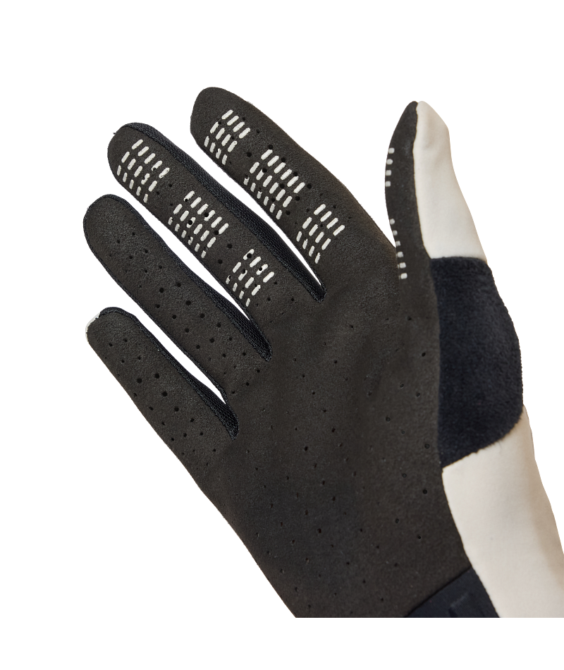 Flexair Cycling Gloves - Unisex