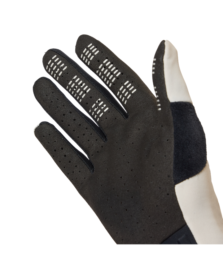 Flexair Cycling Gloves - Unisex