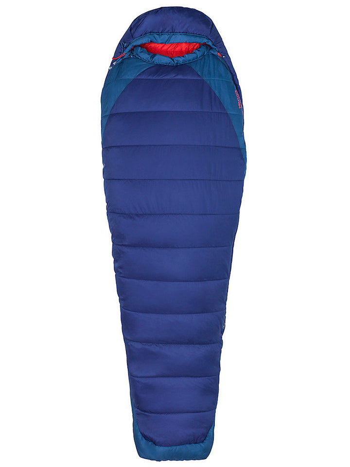 Trestles Elite Eco 20 Synthetic Sleeping Bag (-7C) - Women's