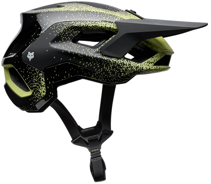 Speedframe RS Aura Mips Bike Helmet