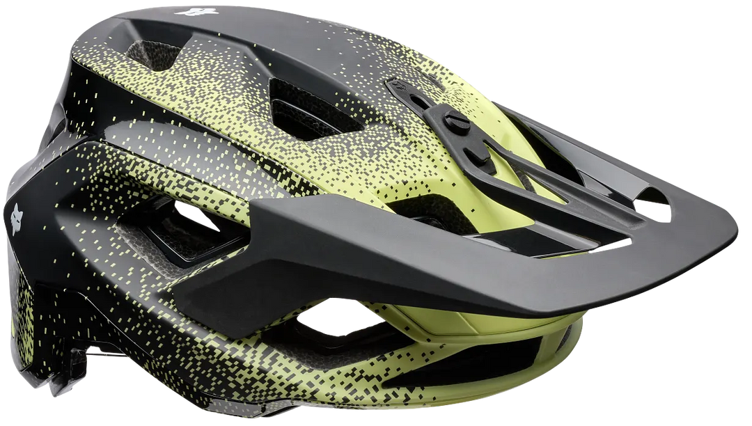 Speedframe RS Aura Mips Bike Helmet
