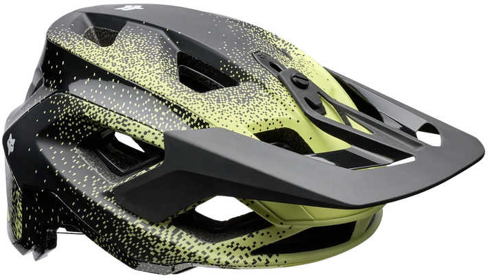 Speedframe RS Aura Mips Bike Helmet