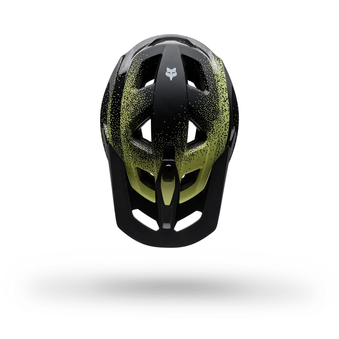 Speedframe RS Aura Mips Bike Helmet
