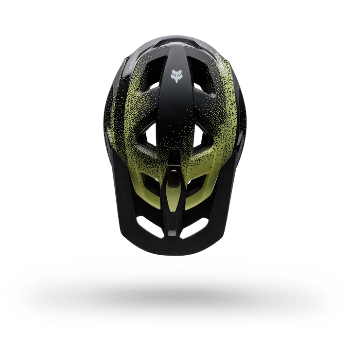 Speedframe RS Aura Mips Bike Helmet