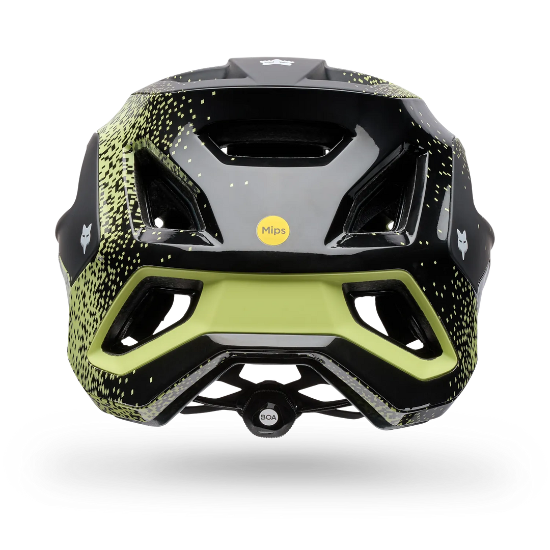 Speedframe RS Aura Mips Bike Helmet