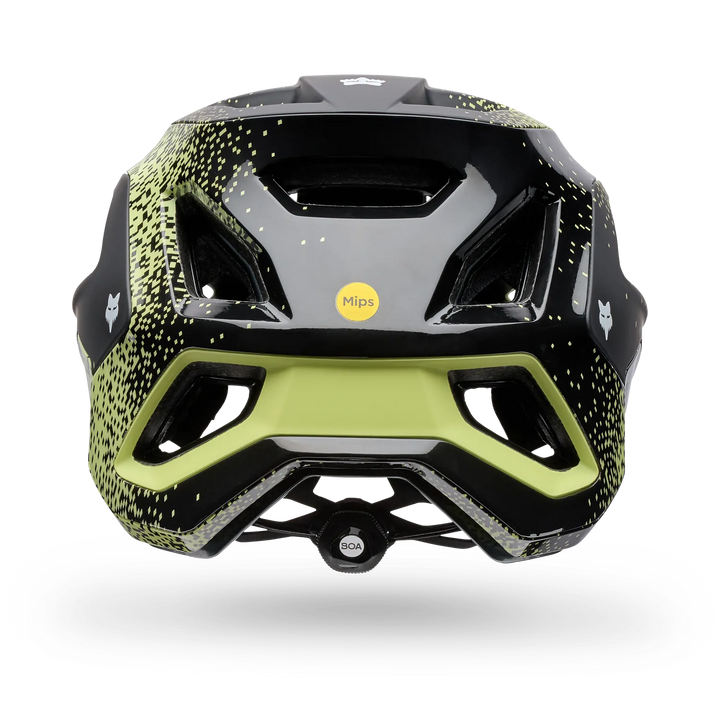 Speedframe RS Aura Mips Bike Helmet