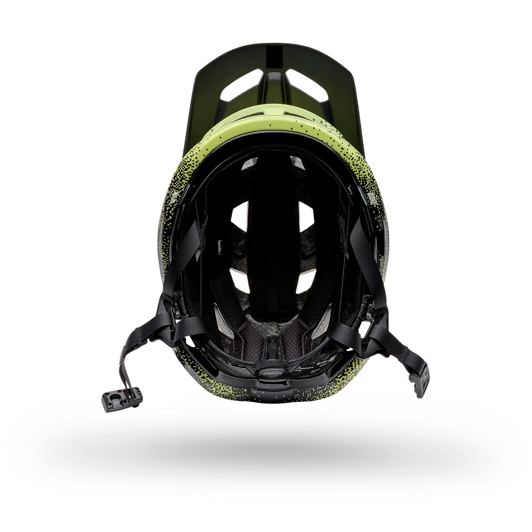 Speedframe RS Aura Mips Bike Helmet
