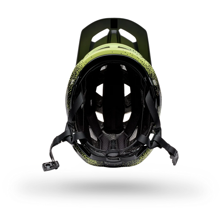Speedframe RS Aura Mips Bike Helmet
