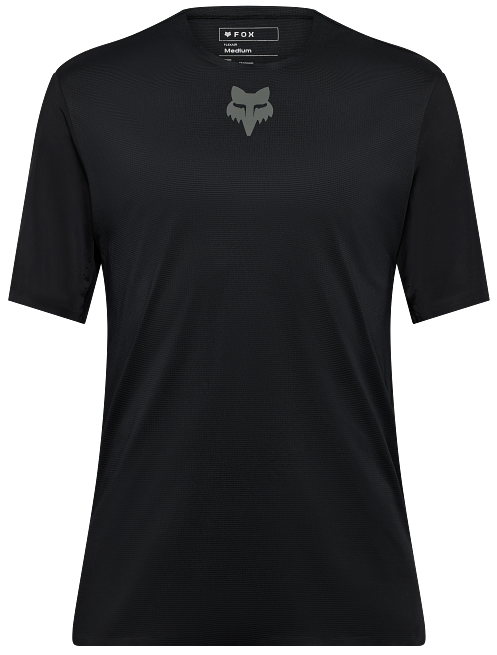 Flexair Jersey - Short Sleeve - Men's