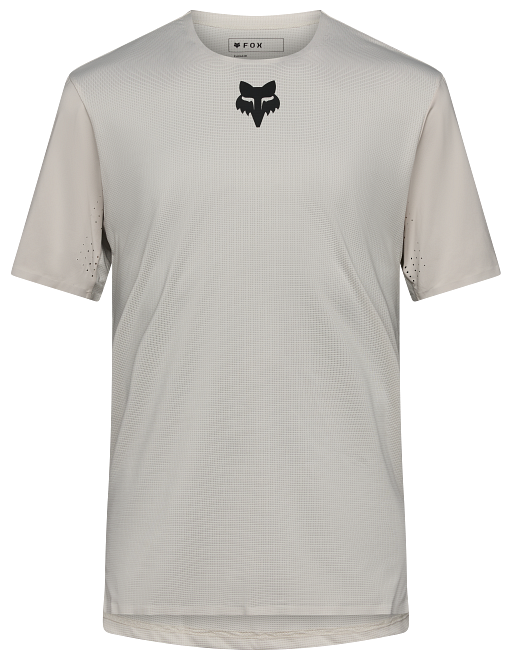Flexair Jersey - Short Sleeve - Men's