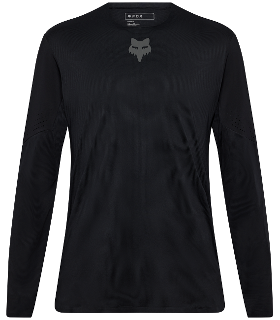 Flexair Jersey - Long Sleeve - Men's