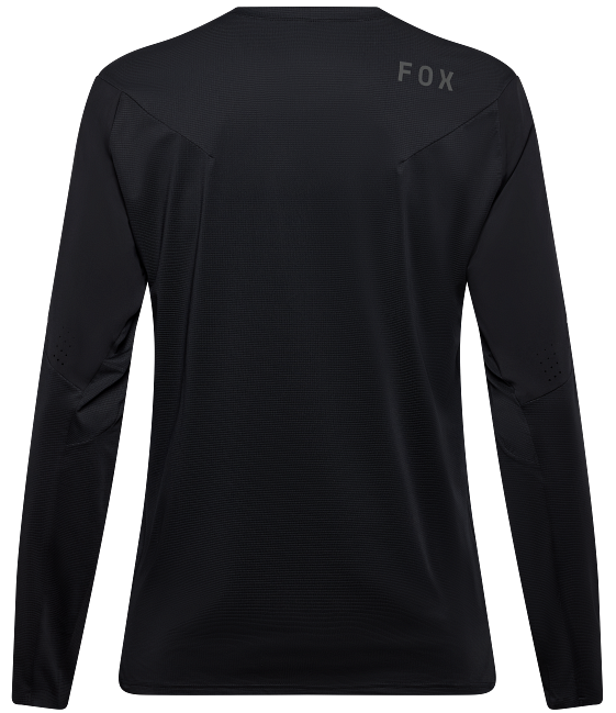 Flexair Jersey - Long Sleeve - Men's